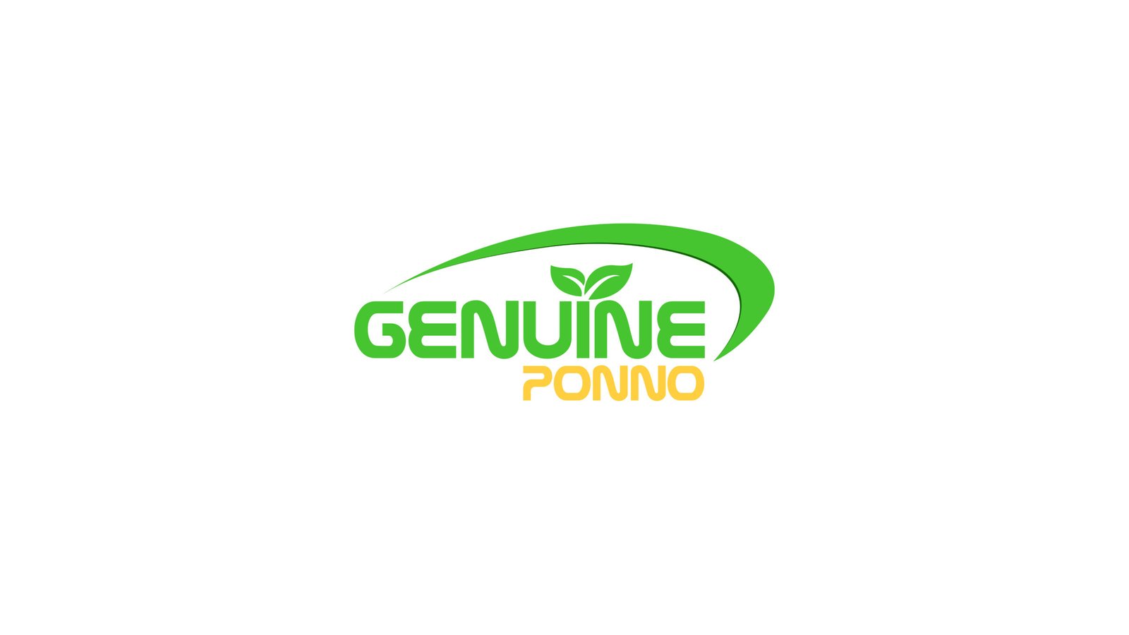 genuineponno.online